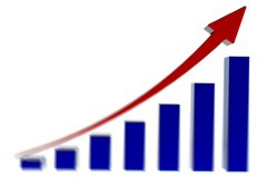 reduction des couts